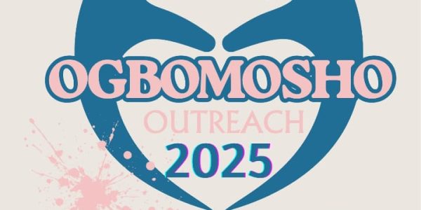 faf2025